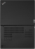 Lenovo ThinkPad T14 G3 (Intel) Thunder Black, Core i5-1235U, 8GB RAM, 256GB SSD