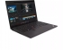 Lenovo ThinkPad T14 G4 (Intel) Thunder Black, Core i7-1355U, 16GB RAM, 512GB SSD, LTE