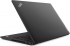 Lenovo ThinkPad T14 G4 (Intel) Thunder Black, Core i7-1355U, 16GB RAM, 512GB SSD, LTE