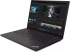 Lenovo ThinkPad T14 G4 (Intel), Thunder Black, Core i7-1355U, 32GB RAM, 1TB SSD, LTE