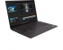 Lenovo ThinkPad T14 G4 (Intel), Thunder Black, Core i5-1335U, 16GB RAM, 256GB SSD