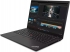 Lenovo ThinkPad T14 G4 (Intel), Thunder Black, Core i5-1335U, 32GB RAM, 512GB SSD