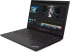 Lenovo ThinkPad T14 G4 (Intel), Thunder Black, Core i5-1335U, 16GB RAM, 512GB SSD