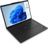 Lenovo ThinkPad T14 G5 (Intel), Black, Core Ultra 5 125U, 32GB RAM, 1TB SSD