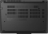 Lenovo ThinkPad T14 G5 (Intel), Black, Core Ultra 5 125U, 32GB RAM, 1TB SSD