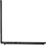Lenovo ThinkPad T14s G6 (Qualcomm), Black, Snapdragon X Plus - X1P-42-100, 16GB RAM, 512GB SSD