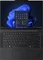 Lenovo ThinkPad T14s G6 (AMD), Black, Ryzen AI 7 PRO 360, 32GB RAM, 512GB SSD
