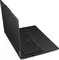 Lenovo ThinkPad T14s G6 (AMD), Black, Ryzen AI 7 PRO 360, 32GB RAM, 512GB SSD