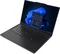 Lenovo ThinkPad T14s G6 (AMD), Black, Ryzen AI 7 PRO 360, 32GB RAM, 512GB SSD