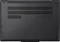 Lenovo ThinkPad T14s G6 (AMD), Black, Ryzen AI 7 PRO 360, 32GB RAM, 512GB SSD