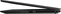 Lenovo ThinkPad T14s G3 (AMD), Thunder Black, Ryzen 5 PRO 6650U, 16GB RAM, 512GB SSD, LTE
