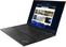 Lenovo ThinkPad T14s G3 (AMD), Thunder Black, Ryzen 5 PRO 6650U, 16GB RAM, 512GB SSD, LTE