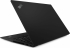 Lenovo ThinkPad T14s G1 (Intel), Core i7-10510U, 16GB RAM, 512GB SSD, LTE