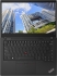 Lenovo ThinkPad T14s G2 (Intel), Villi Black, Core i5-1135G7, 8GB RAM, 256GB SSD