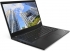 Lenovo ThinkPad T14s G2 (Intel), Villi Black, Core i5-1135G7, 8GB RAM, 256GB SSD