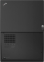 Lenovo ThinkPad T14s G3 (AMD) Thunder Black, Ryzen 7 PRO 6850U, 16GB RAM, 512GB SSD, 5G