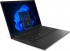 Lenovo ThinkPad T14s G3 (Intel) Thunder Black, Core i7-1260P, 16GB RAM, 512GB SSD, LTE