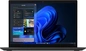 Lenovo ThinkPad T14s G3 (Intel), Thunder Black, Core i7-1260P, 16GB RAM, 512GB SSD, LTE