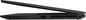 Lenovo ThinkPad T14s G3 (Intel), Thunder Black, Core i7-1260P, 16GB RAM, 512GB SSD, LTE