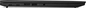 Lenovo ThinkPad T14s G3 (Intel), Thunder Black, Core i7-1260P, 16GB RAM, 512GB SSD, LTE