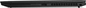 Lenovo ThinkPad T14s G3 (Intel), Thunder Black, Core i7-1260P, 16GB RAM, 512GB SSD, LTE