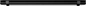 Lenovo ThinkPad T14s G3 (Intel), Thunder Black, Core i7-1260P, 16GB RAM, 512GB SSD, LTE