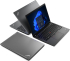 Lenovo ThinkPad T14s G3 (Intel) Thunder Black, Core i7-1260P, 32GB RAM, 1TB SSD, LTE