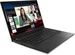 Lenovo ThinkPad T14s G4 (AMD), Deep Black, Ryzen 5 PRO 7540U, 16GB RAM, 256GB SSD