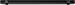 Lenovo ThinkPad T14s G4 (AMD), Deep Black, Ryzen 5 PRO 7540U, 16GB RAM, 256GB SSD