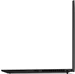Lenovo ThinkPad T14s G4 (AMD), Deep Black, Ryzen 5 PRO 7540U, 16GB RAM, 256GB SSD