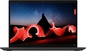 Lenovo ThinkPad T14s G4 (Intel), Deep Black, Core i7-1355U, 16GB RAM, 512GB SSD
