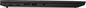 Lenovo ThinkPad T14s G4 (Intel), Deep Black, Core i7-1355U, 16GB RAM, 512GB SSD