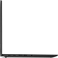 Lenovo ThinkPad T14s G4 (Intel), Deep Black, Core i7-1355U, 16GB RAM, 512GB SSD