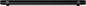 Lenovo ThinkPad T14s G4 (Intel), Deep Black, Core i7-1355U, 16GB RAM, 512GB SSD