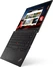 Lenovo ThinkPad T14s G4 (Intel), Deep Black, Core i7-1355U, 32GB RAM, 1TB SSD