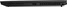 Lenovo ThinkPad T14s G4 (Intel), Deep Black, Core i7-1355U, 32GB RAM, 1TB SSD