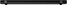 Lenovo ThinkPad T14s G4 (Intel), Deep Black, Core i7-1355U, 32GB RAM, 1TB SSD