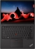 Lenovo ThinkPad T14s G4 (Intel) Deep Black, Core i5-1335U, 16GB RAM, 256GB SSD