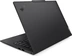 Lenovo ThinkPad T14s G5 (Intel), Black, Core Ultra 5 125U, 16GB RAM, 512GB SSD