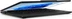 Lenovo ThinkPad T14s G5 (Intel), Black, Core Ultra 5 125U, 16GB RAM, 512GB SSD