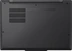 Lenovo ThinkPad T14s G5 (Intel), Black, Core Ultra 5 125U, 16GB RAM, 512GB SSD