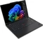 Lenovo ThinkPad T14s G6 (Qualcomm), Black, Snapdragon X Elite - X1E-78-100, 32GB RAM, 1TB SSD