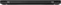 Lenovo ThinkPad T14s G6 (Qualcomm), Black, Snapdragon X Elite - X1E-78-100, 32GB RAM, 1TB SSD