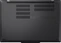 Lenovo ThinkPad T14s G6 (Qualcomm), Black, Snapdragon X Elite - X1E-78-100, 32GB RAM, 1TB SSD