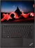 Lenovo ThinkPad T14s G4 (Intel), Deep Black, Core i5-1335U, 32GB RAM, 512GB SSD