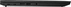 Lenovo ThinkPad T14s G4 (Intel), Deep Black, Core i5-1335U, 32GB RAM, 512GB SSD