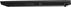 Lenovo ThinkPad T14s G4 (Intel), Deep Black, Core i5-1335U, 32GB RAM, 512GB SSD
