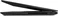 Lenovo ThinkPad T16 G1 (Intel), Thunder Black, Core i5-1235U, 8GB RAM, 256GB SSD