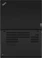 Lenovo ThinkPad T16 G1 (Intel), Thunder Black, Core i5-1235U, 8GB RAM, 256GB SSD