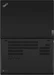 Lenovo ThinkPad T16 G1 (Intel), Thunder Black, Core i5-1235U, 16GB RAM, 512GB SSD, LTE